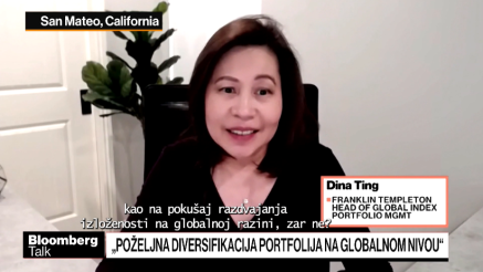 Gde investirati nakon što je s berzi nestalo 12 biliona dolara?