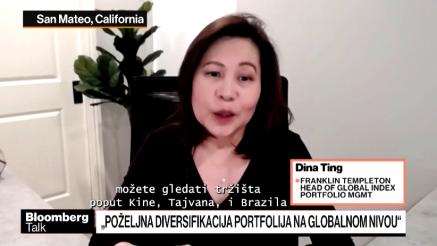 Gdje uložiti nakon što je s burze nestalo 12 bilijuna dolara?