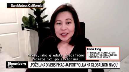 Gdje investirati nakon što je s berzi nestalo 12 biliona dolara?