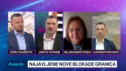 Ima li rješenja za probleme regionalnih prevoznika?