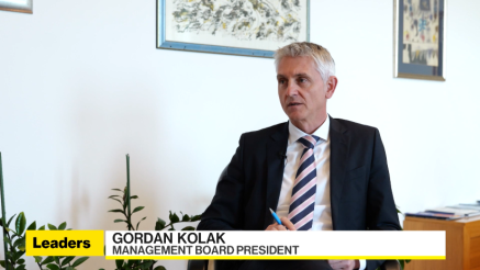 Nakon rekordne 2025., Končar ulaže milione u širenje kapaciteta i gradi prisutnost u SAD-u