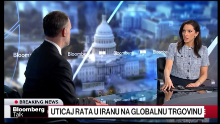 Kako trgovinska politika i makro trendovi oblikuju investicijske odluke?