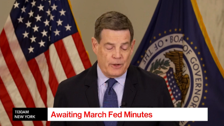 Fed: Rat u Iranu može pogurati inflaciju