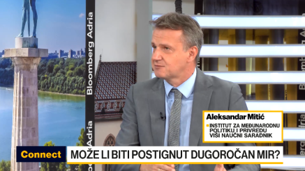 Tko je zapravo pobijedio na Bliskom istoku?