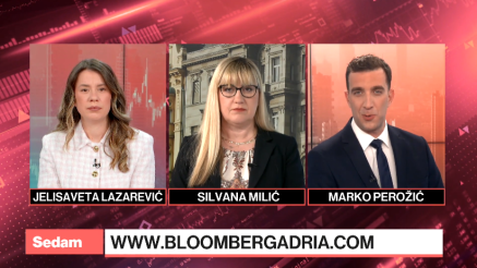 Milić: Primirje rješava eskalaciju, ali ne i opskrbu naftom