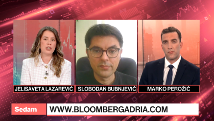 Bubnjević: Na put oko Meseca čekali smo više od 50 godina zbog poltike, ne zbog nauke