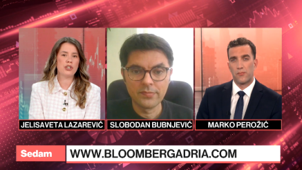 Bubnjević: Na put oko Mjeseca čekali smo više od 50 godina zbog politike, a ne zbog znanosti