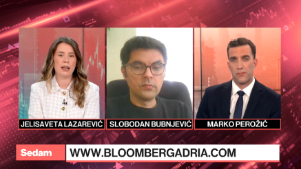 Bubnjević: Na put oko Mjeseca čekali smo više od 50 godina zbog politike, a ne zbog nauke