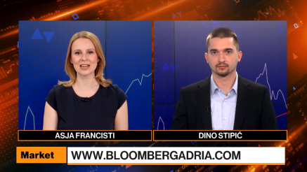 Primirje i dividende smirili regiju