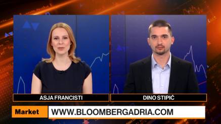 Primirje i dividende smirili region