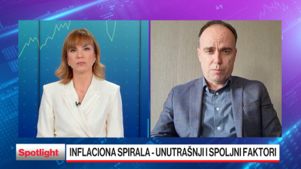 Rat na Bliskom istoku (ne)će poremetiti ekonomski rast?