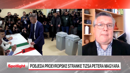 Što to balkanski politički lideri gube odlaskom Orbana?