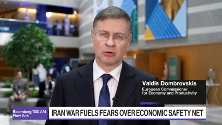 Posledice rata na Bliskom istoku