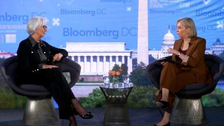 "Gospodarstvo med osnovnim in najslabšim možnim scenarijem"