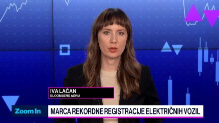 Bo Evropa rešila kitajske avtomobiliste ali oni Evropo?