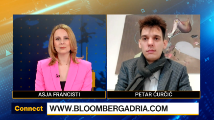 Ćurčić: Pobeda Magyara ubrzava proces razdvajanja EU od Rusije