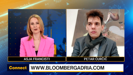 Ćurčić: Pobjeda Magyara ubrzava proces odvajanja EU od Rusije