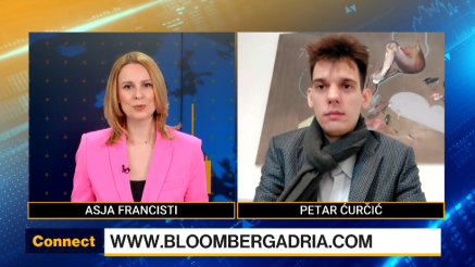 Ćurčić: Pobjeda Magyara ubrzava proces odvajanja EU od Rusije