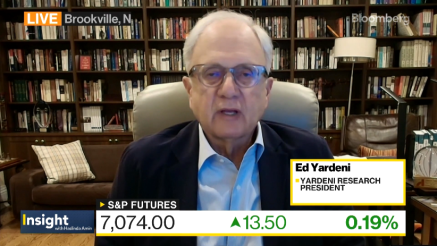 Investitori ignorišu rat na Bliskom istoku