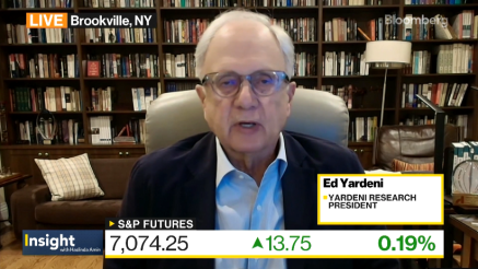 Investitori ignorišu rat na Bliskom istoku