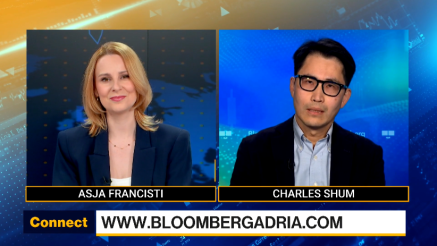 Shum: Najveći rizik za TSMC dolazi od same industrije čipova