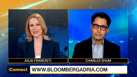 Shum: Najveći rizik za TSMC dolazi od same industrije čipova