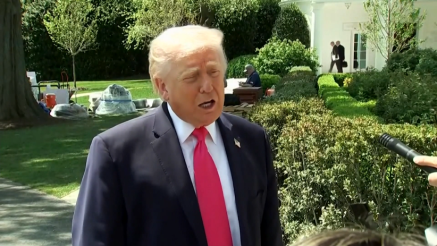 Iran odustaje od nuklearnih ambicija