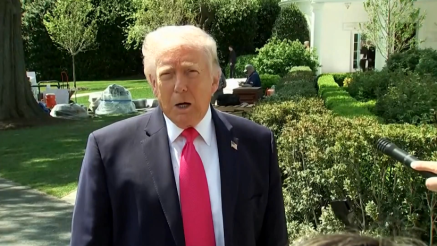 Iran odustaje od nuklearnih ambicija