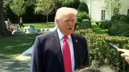 Iran opušča svoje jedrske ambicije