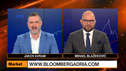 Indeksi u zelenom u iščekivanju pomaka na Bliskom Istoku