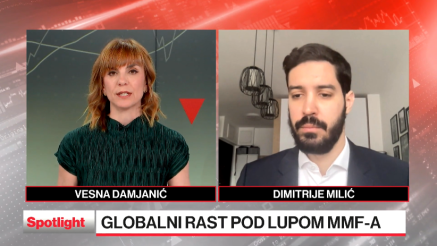 NIS- od Bliskog Istoka preko Madjarske do nove vlasničke strukture