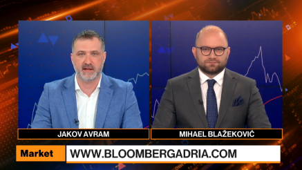 Indeksi u zelenom u iščekivanju pomaka na Bliskom Istoku