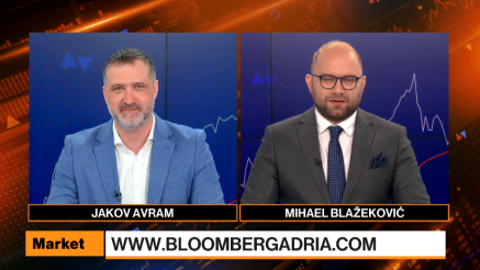 Indeksi u zelenom u iščekivanju pomaka na Bliskom Istoku