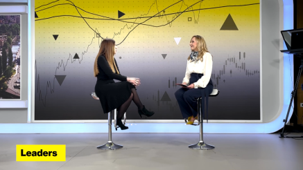 Sanja Šokić - Belgradish: kako se grad pretvara u lifestyle brend kroz digitalni narativ