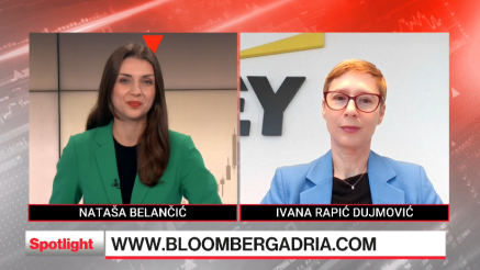 Financijske prijevare u Hrvatskoj postaju sve skuplje