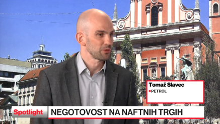 Neprehodna Hormuška ožina, oskrba z gorivom in Petrolovi scenariji