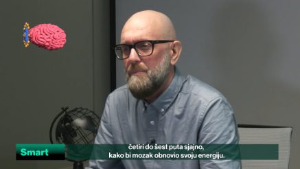 Brainspan i liderstvo