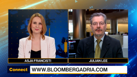 Lee: Od početka rata, rekordni izvoz nafte iz SAD i Gvajane