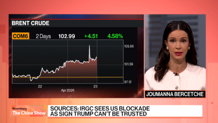 Cijena nafte ponovo iznad 100 dolara