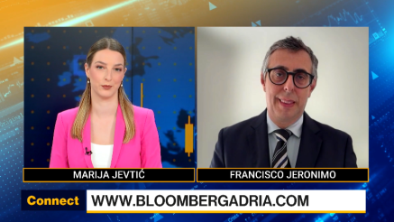 Jeronimo: Kraj jedne ere - Apple dobija novog CEO-a