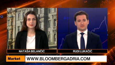 Agrobiznis i vlasničke promjene: tjedan na tržištima Adria regije