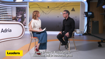 Kako se filozofija porodice Mediči primenjuje u biznisu u 21. veku?