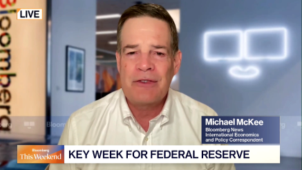 Fed drži kamatne stope u rasponu od 3,5% do 3,75%