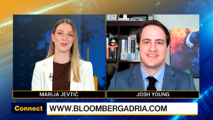 UAE izlazi iz organizacije OPEC - koliko je to značajno?