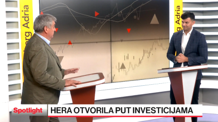 Deblokirane milijarde eura investicija u obnovljivu energiju