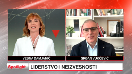 Kako čitati poruke "između redova" koje nam šalju lideri
