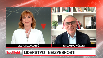 Kako čitati poruke "između redova" koje nam šalju lideri