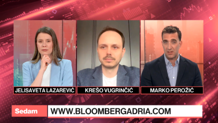 Vugrinčić: Najveća priča o uspehu istočne Evrope krije i zamke