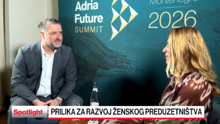 Nove tehnologije otvaraju mogućnosti ženama preduzetnicama