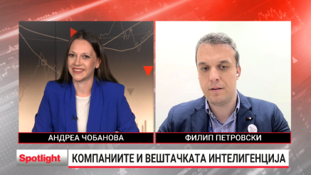 Податоците како основа на ВИ: колку компаниите навистина ги користат?